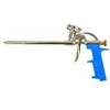 Metalinis pistoletas montavimo putoms GEKO G01190