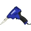 Geko Transformer lituoklis 200W (dėklas) Premium (10)