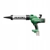 HIKOKI WYCISKACZ 18V AC18DA W4Z 400ml