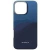 Pitaka lytėjimo austas dėklas, „StarPeak Over the Horizon“ – „iPhone 16 Pro“