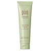 Pixi Glow Mud Valiklis, 135 ml