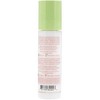 Pixi Hydrating Milky Mist drėkinanti dulksna veidui, 80 ml