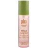 Pixi Makeup Fixing Mist makiažo fiksavimo priemonė, 80 ml