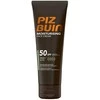PIZ BUIN Moisturising Face Kreminis Face Sun Care, 50 ml
