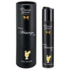 Plaisir Secret PINA COLADA MASAŽINIS ALIEJUS 59ml
