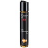 Plaisir Secret Karamelės skonio masažinis aliejus 59 ml