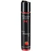 Plaisir Secret BRAŠKIŲ MASAŽINIS ALIEJUS 59 ML