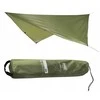 Plandeka Magnum Tarp MAGNUM TEITO