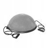 Master Balance Platform fitneso balanso treniruoklis