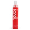 Alcantara M.T. brillo hair gloss 150 ml