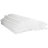 PME plastikinės tortų atramos (100 vnt.) 40 cm