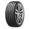 Hankook 205/45R17 VENTUS V12 EVO2 (K120) 88W XL