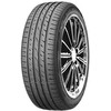 Nexen 255/45R18 N'FERA SU4 103W XL
