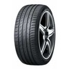 Nexen 205/40R18 N'FERA SPORT SU2 86Y XL