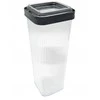 „Katex“ maisto indas kvadratinis LINE PLUS 2200 ml
