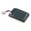 Bateria Plantronics C540 (86180-01)