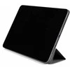„Pomologic BookCover“ – apsauginis dėklas, skirtas „iPad Pro 12.9“ 4/5/6G (antracito spalvos)