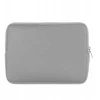 Pomologic Sleeve do MacBook Pro/Air 13 pilka