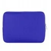 Pomologic Sleeve do MacBook Pro/Air 13 mėlyna