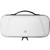 Power A PowerA PlayStation Portal Remote Player Apsauginis Dėklas | Baltas