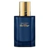 Davidoff Cool Eliksyras Parfum Intense EDP Purškiklis, 50 ml