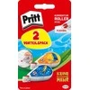 Pritt Korr.Roll. Mini BTS25 2St. mažmeninė prekyba