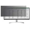 Startechcom StarTech 34IN. MONITORIAUS PRIVATUMO EKRANAS/.