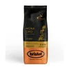 Bristot Diamante Moka Oro malta 250g