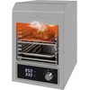 Profi Cook Proficook PCEBG1201