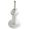 Magimix AKSEL XL ANTH S