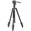Kelioninis trikojis Vanguard VESTA GO 234AV10, aliuminis