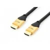 Accura Premium HDMI - HDMI 2.1 2.0m
