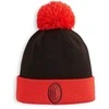 Puma AC Milan Pom Pom kepurė 025709-04