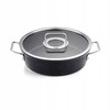 Fissler Fissler Adamant CA 24cm Puodas