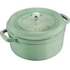 ZWILLING STAUB LA COCOTTE 6,7 l Apvalus ketaus troškinimo indas