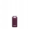 Kambukka Etna Thermal mug 300 ml Burgundy