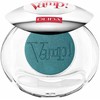 Pupa Vamp! Eyeshadow Compact 305 Bubble Žalias 2.5 g