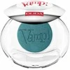 Pupa Vamp! Eyeshadow Compact 305 Bubble Žalias 2.5 g