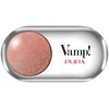 Pupa Milano Pupa Vamp! Wet & Dry Eyeshadow, 1 g