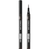 Pupa Eyebrow Kreminis Pieštukas 003 Dark Brown 1.1 ml