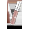 Pupa Milano Pupa Miss Pupa Ultra-Shine Lūpų blizgis, 5 ml