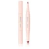 Pupa Milano Pupa Vamp! Creamy Duo Lip Pieštukas, 10 g