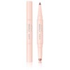 Pupa Milano Pupa Vamp! Creamy Duo Lip Pieštukas, 10 g