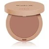 Pupa Milano Pupa Wonder Me Blush, 7.5 g