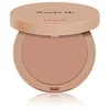 Pupa Milano Pupa Wonder Me Blush, 7.5 g