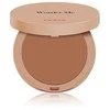 Pupa Milano Pupa Wonder Me Blush, 7.5 g