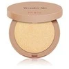 Pupa Milano Pupa Wonder Me Blush, 7.5 g