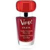 Pupa Milano Pupa Vamp! Scented Nagų lakas, 9 ml