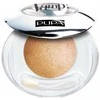 Pupa Vamp! Kompaktiški akių šešėliai 202 True Gold 2,5 g