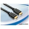 PureLink HDMI Kabelis - PureInstall 1,50m